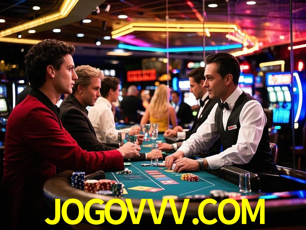 slot-img