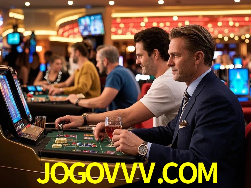 slot-img
