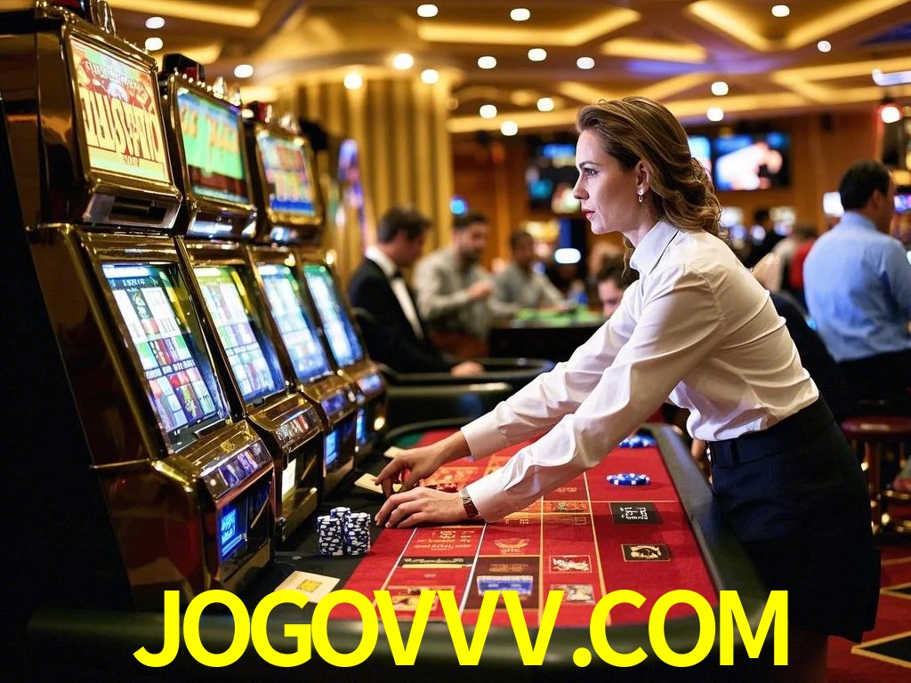 slot-img