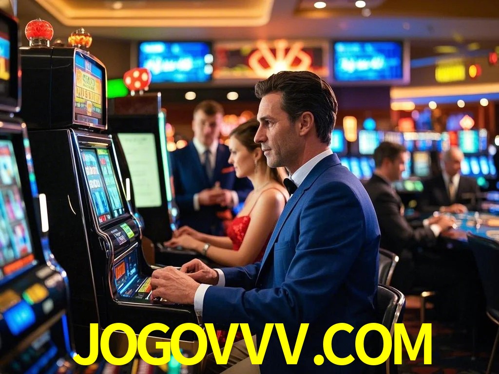 slot-img