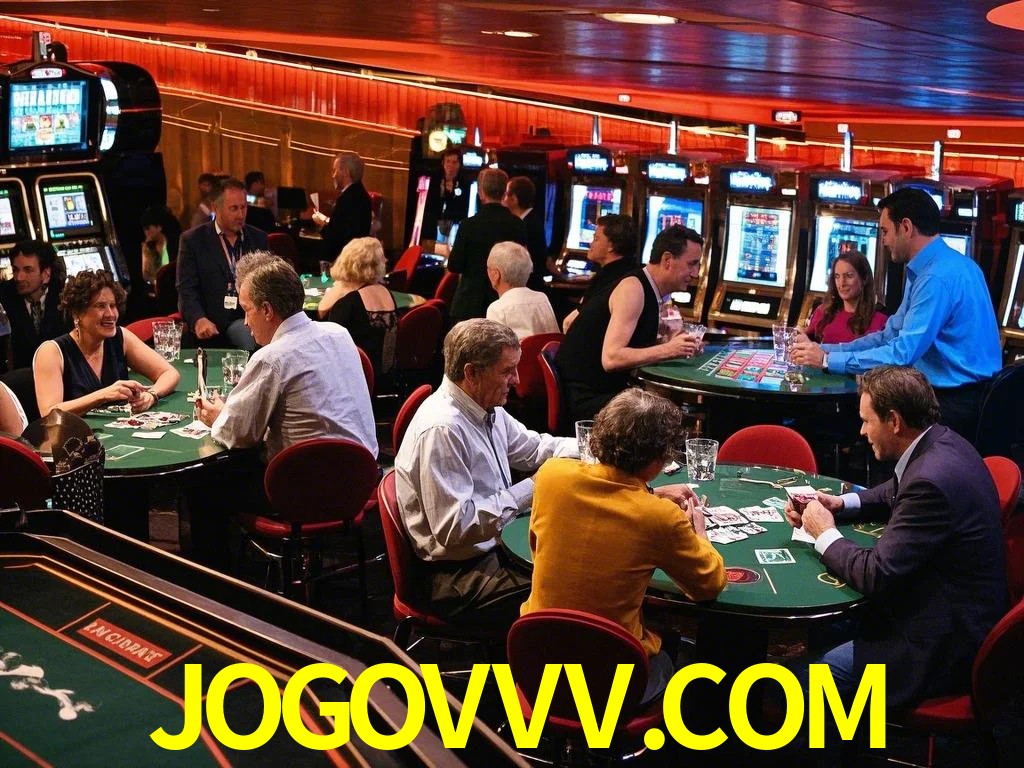 slot-img