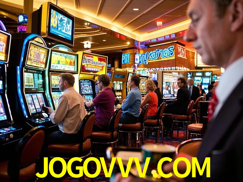 slot-img